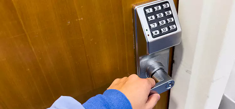 Seamless Integration and Reliable Performance in Arlington, WA
