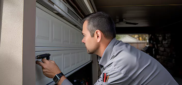 Why Choose Our Weather Stripping Experts in Arlington, WA?