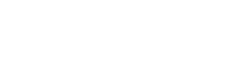 Door & Gate Services Arlington